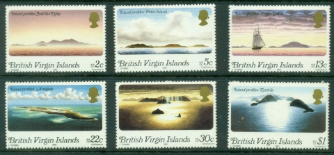 Virgin-Is-1980-Island-Views-MLH