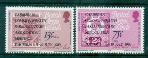 Virgin-Is-1980-Parliamentary-Assoc-Opts-MLH-lot81121