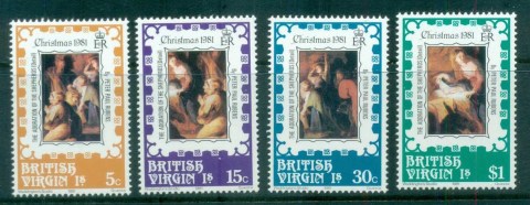 Virgin-Is-1981-Xmas-MLH-lot81125