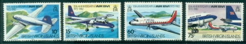 Virgin-Is-1982-Air-BVI-10th-Anniversary-MLH