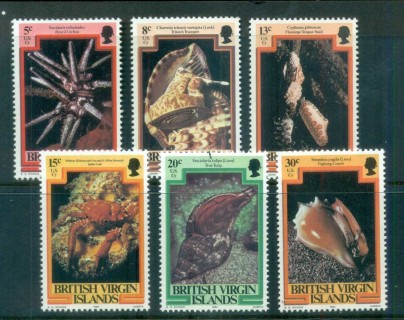 Virgin-Is-1982-Marine-Life-dated-1982-MUH-lot81118