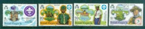 Virgin-Is-1982-Scouting-Year-MLH-lot81131