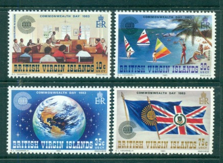 Virgin-Is-1983-Commonwealth-Day-MUH-lot54654