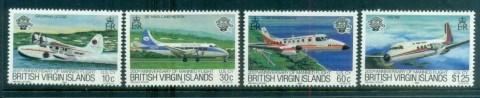 Virgin-Is-1983-Manned-Flighy-Bicentenary-MLH-lot81136