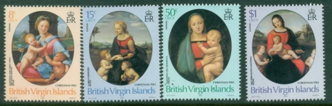 Virgin-Is-1983-Xmas-Paintings-by-Raphael-MLH