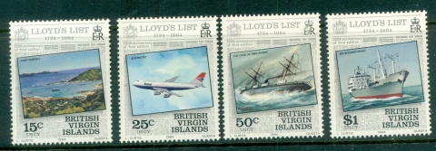 Virgin-Is-1984-Lloyds-List-250th-Anniversary-Ships-MUH-2