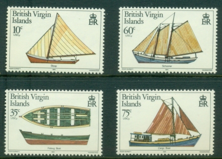 Virgin-Is-1984-Local-Boats-MLH