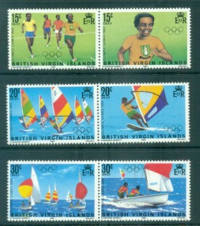 Virgin-Is-1984-Olympics-prs-MLH-lot81138