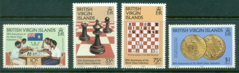 Virgin-Is-1984-World-Chess-Federation-MLH