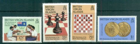 Virgin-Is-1984-World-Chess-federation-MLH-lot81139