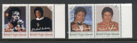 Virgin-Is-1985-LOW-Michael-Jackson-Unissued-MUH