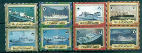 Virgin-Is-1986-Cable-Laying-Ships-prs-MUH-lot81152