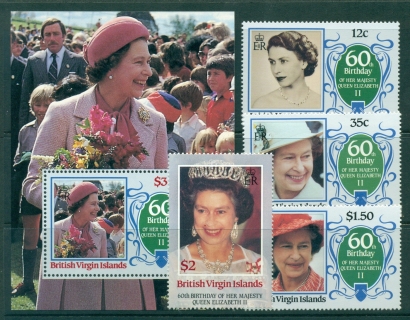 Virgin-Is-1986-QEII-60th-Birthday-MS-MUH-Lot30204