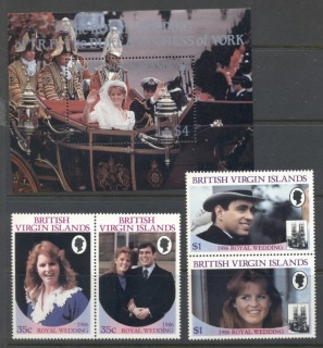 Virgin-Is-1986-Royal-Wedding-Andrew-Sarah-MS-MUH