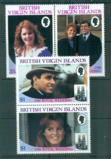 Virgin-Is-1986-Royal-Wedding-Andrew-Sarah-MUH-lot81149