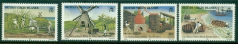 Virgin-Is-1986-Traditional-Rum-Production-MLH