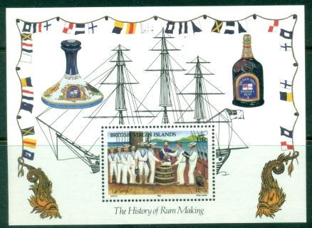 Virgin-Is-1986-Traditional-Rum-Production-MS-MLH