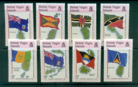 Virgin-Is-1987-Flags