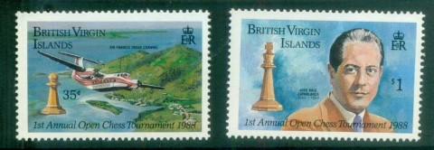 Virgin-Is-1988-Chess-Tournament-MUH-lot81158