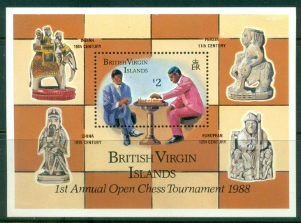 Virgin-Is-1988-Open-Chess-Tournament-MS-MLH