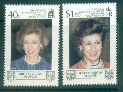 Virgin-Is-1988-Royal-Visit