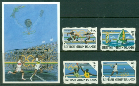 Virgin-Is-1988-Summer-Olympics-Seoul-MS-MLH