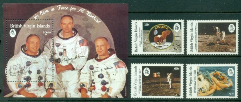 Virgin-Is-1989-Moon-Landing-20th-Anniversary-MS-MLH