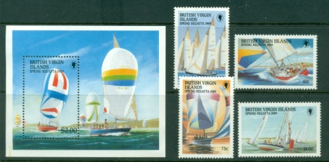 Virgin-Is-1989-Spring-Regatta-MS-MLH