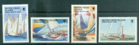 Virgin-Is-1989-Spring-Sailing-Regatta-MUH-lot81163