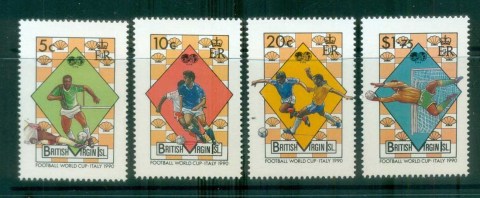 Virgin-Is-1989-World-Cup-Soccer-MUH-lot81166