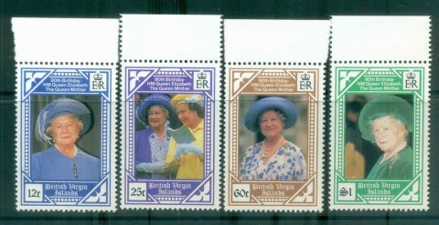 Virgin-Is-1990-Queen-Mother-90th-Birthday-MUH-lot81169