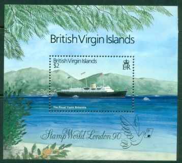 Virgin-Is-1990-Royal-Yacht-Britannia-MS-MLh