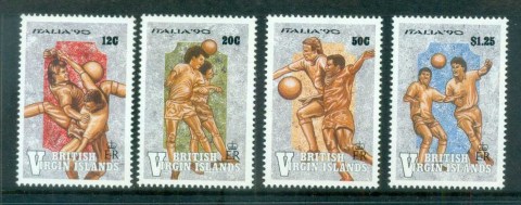 Virgin-Is-1990-World-Cup-Soccer-MUH-lot81170