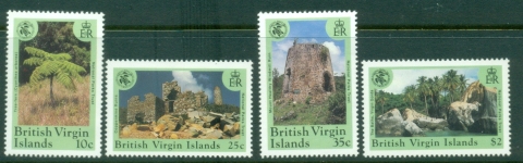 Virgin-Is-1991-National-Park-Trust-MLH