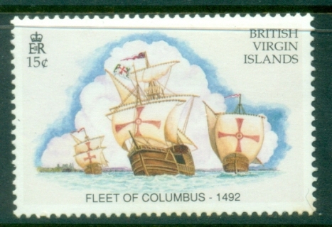 Virgin-Is-1992-Discovery-of-America-15c-MLH