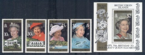 Virgin-Is-1996-QEII-70th-Birthday-MS-MUH