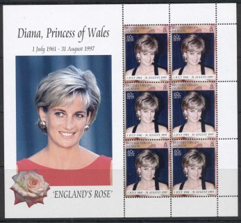 Virgin-Is-1997-Princess-Diana-in-Memoriam-2