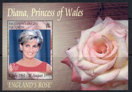 Virgin-Is-1997-Princess-Diana-in-Memoriam