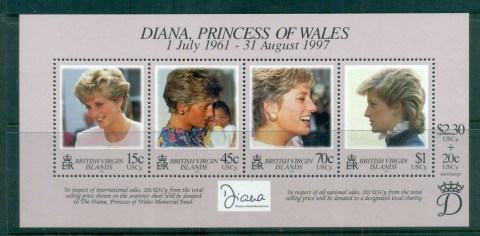 Virgin-Is-1998-Princess-Diana-in-Memoriam-MS-MUH-lot81834