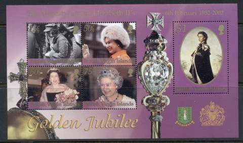 Virgin-Is-2002-QEII-50th-Anniversary-of-Reign-MS-MUH