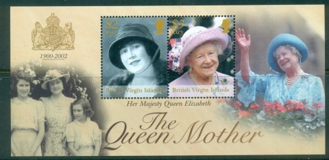 Virgin-Is-2002-Queen-Mother-in-Memoriam-MS-MUH