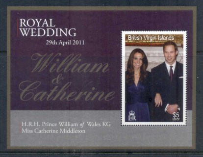 Virgin-Is-2011-Royal-Wedding-William-Kate-MS-MUH