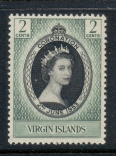 Virgin-is-1953-QEII-Coronation-MUH