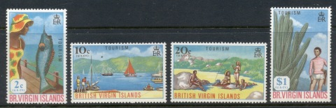 Virgin-is-1969-Tourist-Publicity-MUH