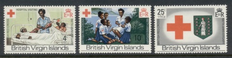 Virgin-is-1970-British-red-Cross-Centenary-MUH