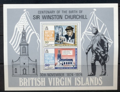 Virgin-is-1974-Winston-Churchill-MS-MUH