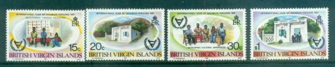 Virin-Is-1979-IYC-Intl-jpg-Year-of-Children-MLH-lot81115