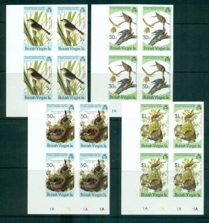 Virgin-Is-1985-Audubon-Birds-IMPERF-Cyl-jpg-Blk-4-MUH-lot68480.jpg