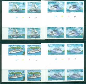 Virin-Is-1986-Cruise-Shis-IMPERF-Cyl-jpg-Blk-4-MUH-lot68498