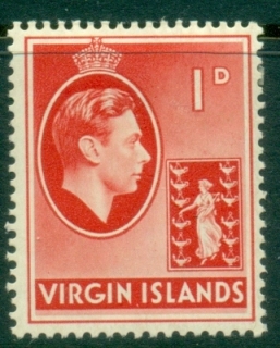 Virgin-Is-1938-47-KGVI-Colony-Seal-1d-scarlet-MLH